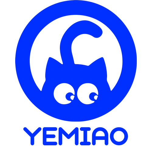 9一视频